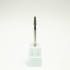 Diamond Nail Drill Bit 900537